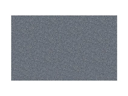 Střižený koberec - Optima SDE New 95 / šíře 4 m