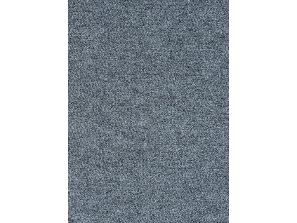 58d55a251b8e91dbe7963d79