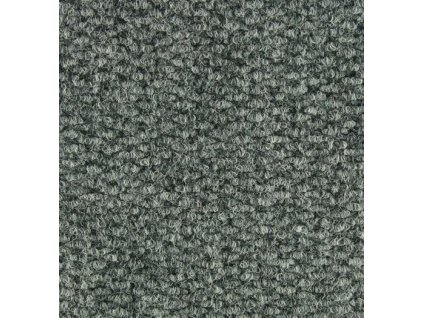 Vpichovaný koberec Piccolo 531 / šíře 4 m