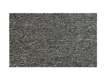 Smyčkový koberec – Rambo Bet 78 / šíře 4 a 5 m