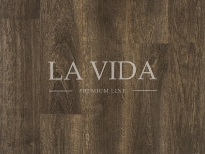 Bytové PVC La Vida - 514-02 / šíře 2 a 4 m