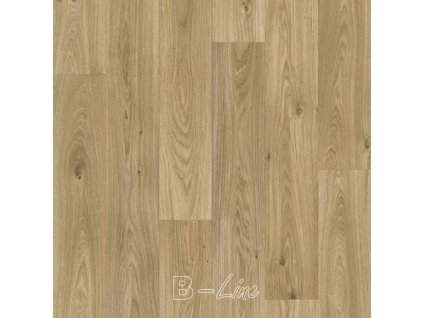 Bytové PVC Quintex - Gambel Oak 116M / šíře 4 m