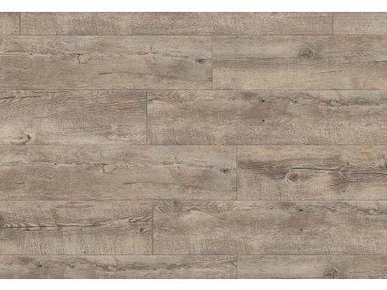 Vinylová podlaha Gerflor Creation 55 - 0456 RANCH  XL lamela