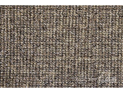 Smyčkový koberec - Durban 49 / šířka 4m