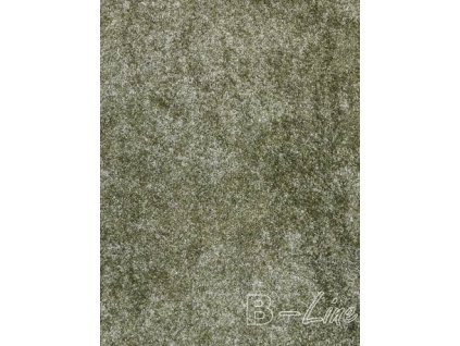 Střižený koberec - Capriolo 26 / šíře 4 a 5 m