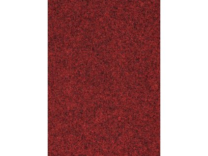 dfb35a8101e8661f62f88e4f