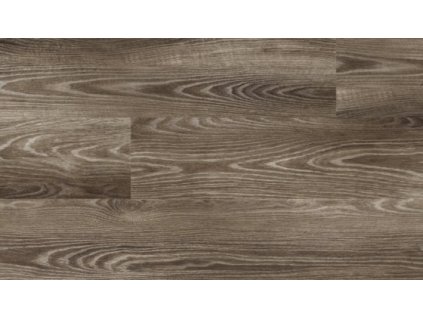 Vinylová podlaha - Floor Forever - ECONOMY VINYL CLICK 0,3 - RIGID - 4103 ECONOMY VINYL