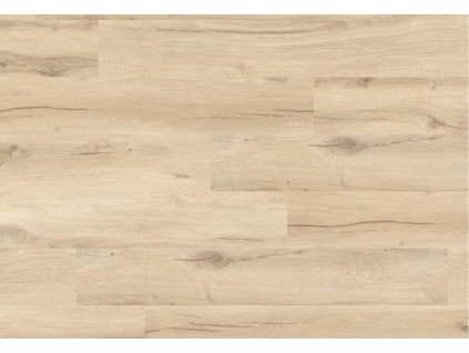 Vinylová podlaha Gerflor Creation 55 - 0849 CEDAR PURE  XL lamela