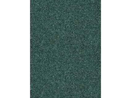 e963a7881df996a6ab6c14bc