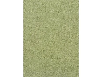 860efb78b0b664690b40baeb