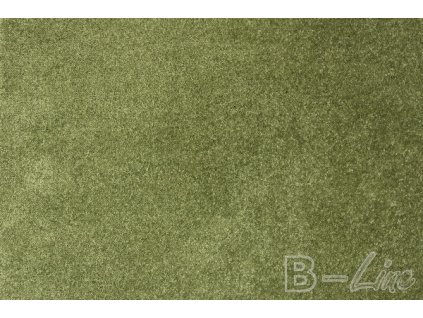 Střižený koberec - Avelino - 23 / šíře 4 m