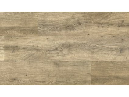 Vinylová podlaha - Floor Forever - DESIGN VINYL HOME CLICK - RIGID 3003