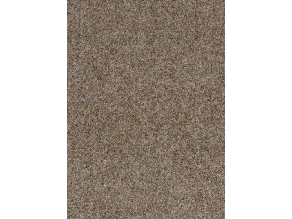 f44d2c92722c1d34d9b1977b