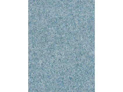 738f7f9cd192b4580992bcb6