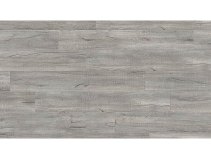 Vinylová plovoucí podlaha - Gerflor Creation 30 Solid Clic - 0846 SWISS OAK PEARL