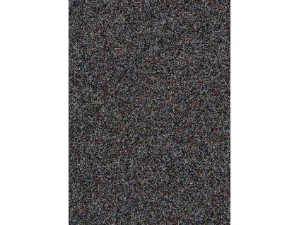 4b71718c9b94d32c70003055