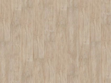 Vinylová podlaha Allura Flex - Bleached rustic pine 60084FL5