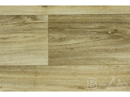 Bytové PVC Puretex - Lime Oak 169 M / šíře 3 a 4 m