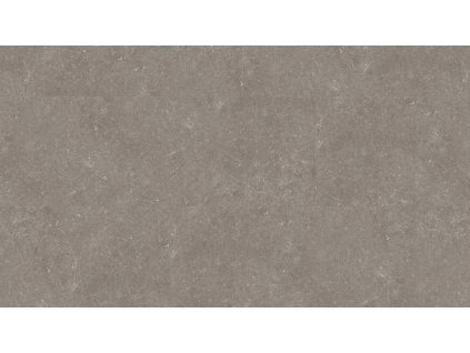 Vinylová plovoucí podlaha Gerflor TopSilence Design - 0002 MINHO