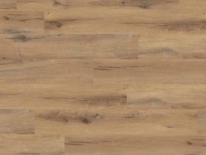 Vinylová podlaha Gerflor Creation 55 - 0850 CEDAR BROWN  XL lamela