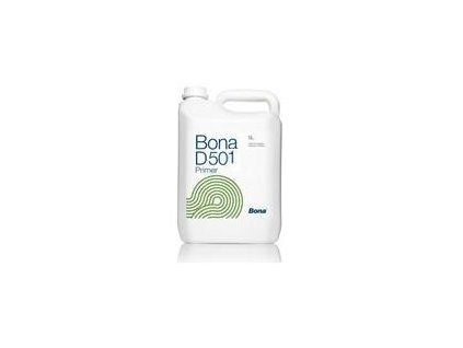 BONA - Základní nátěr Bona D 501 5 L