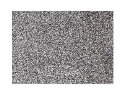 Střižený koberec - Optimize 109 / šíře 4 a 5 m