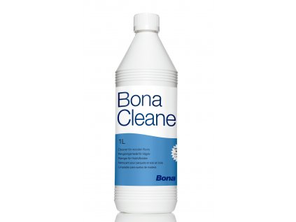 BONA - čistící prostředek Bona Cleaner 1 L