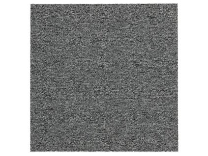 f3958a8597730379e88be6e3