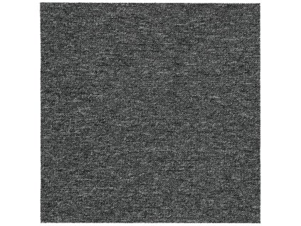 31d705daff4f15475f8bb11e