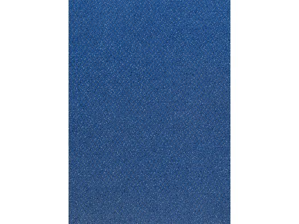 cf9ed88fbb7f9930d1359230