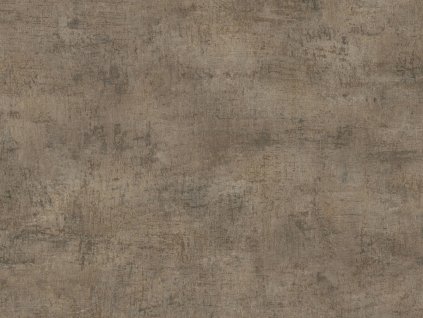Bytové PVC HQR - 2219 Rough Chocolate / šíře 2 a 4 m