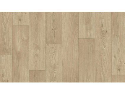 PVC Tarkett Supreme Plus / 116