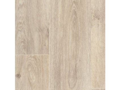 Bytové PVC HQR - 1451 Noma Kola / šíře 2, 3 a 4 m