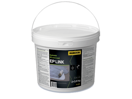 EP LINK AB 236kg 2023M