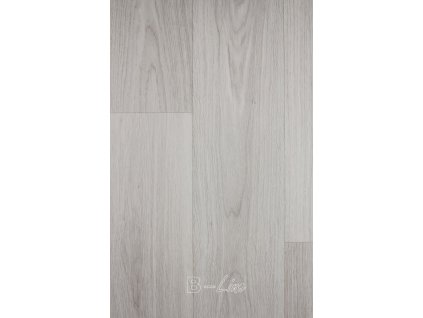 Bytové PVC Quintex - Gambel Oak 110L / šíře 5 m