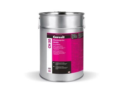 Ceresit DA MAX front packshot ecommerce CZ