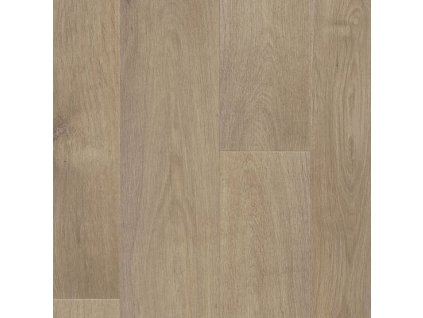 Bytové PVC Texline - 1740 Timber Naturel / šíře 2, 3 a 4 m
