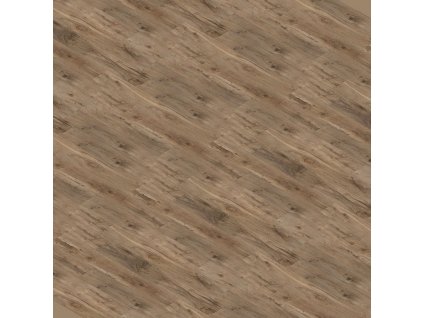Vinylová podlaha Fatra Thermofix PRO Art - Dub paleo 18004