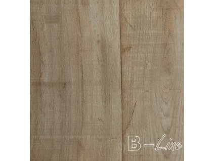 Bytové PVC Chrometex - Fair Oak 531 / šíře 4 m