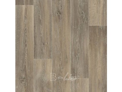 Bytové PVC Trento - Lime Oak 160 L / šíře 3 a 4 m
