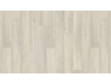 PVC Tarkett Supreme Plus / 118