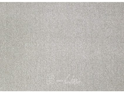 Střižený koberec - Sicily 173 / šíře 4 a 5 m