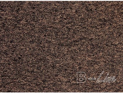 Všívaný smyčkový koberec - Extreme 293 / šíře 4 m