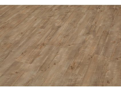 Vinylová podlaha - Floor Forever - Style Floor Click Rigid - 1501 Kaštan