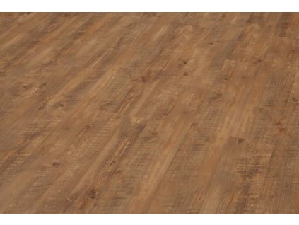 Vinylová podlaha - Floor Forever - Style Floor Click Rigid - 1502 Kaštan medový