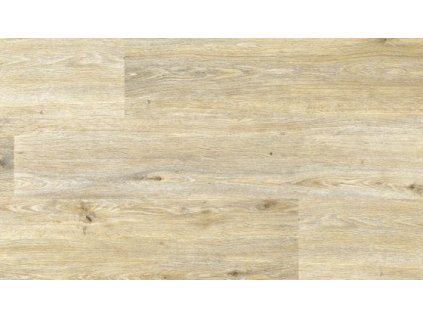 Vinylová podlaha - Floor Forever - DESIGN VINYL HOME CLICK - RIGID 4002