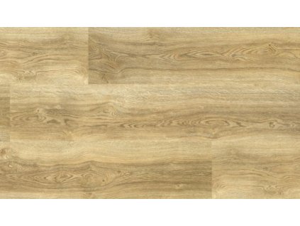 Vinylová podlaha - Floor Forever - DESIGN VINYL HOME CLICK - RIGID 3001