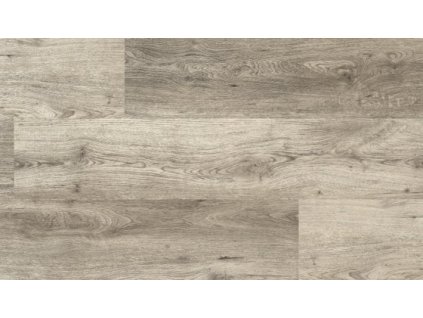 Vinylová podlaha - Floor Forever - DESIGN VINYL HOME - 3002