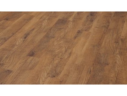 Vinylová podlaha - Floor Forever - Style Floor Click Rigid - 1500 Framiré