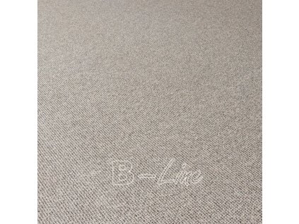Všívaný smyčkový koberec - RE - Tweed 32 / šíře 4 m